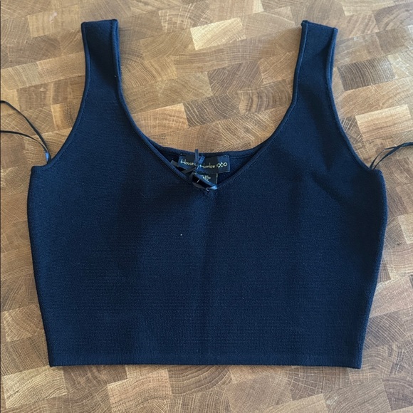 House of Harlow 1960 2 piece set - Picture 2 of 7